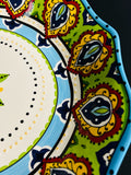 Espana Serving Bowl