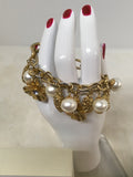 John Wind Maximal Bracelet