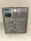 Epson Electronics