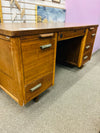 Jofco Desk