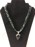 DTR Jay King Necklace