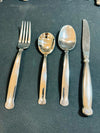 Oneida Flatware