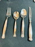 Oneida Flatware