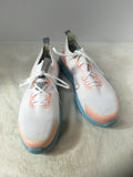 Timberland Pro Women's White Size 7 Sneakers