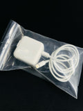 Apple Electronics