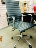 Computer Chair
