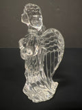 Waterford Figurine