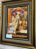 Signed Art