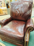 Bradington Young Recliner