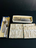 Flatware