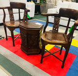 Table set