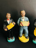 Figurine