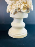 Statue