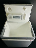 Ambiano Cooler