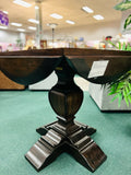 Theodore Alexander Misc. table