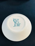 Johnson Bros Bowl