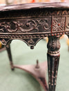 Misc. table