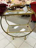 Cart