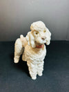 Lladro Figurine
