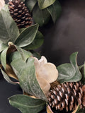 Wreath