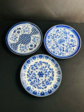Centrum Plate