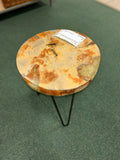 Plant Stand