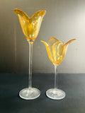Candleholder(s)