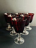 Drinkware