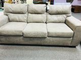 United Furniture Sofa
