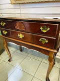 Lowboy