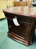 Broyhill End Table