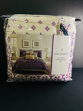 Comforter SET