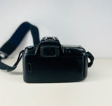 Nikon Camera