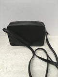 Kate Spade Women's Black Cross Body- Purse