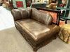 Chaise