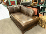 Chaise