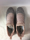 APL Women's Mauve Size 11 Sneakers