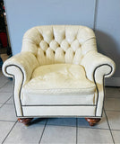 Baker Chair