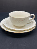 Takahashi Cup/Saucer