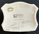 Limoges Trinket Box