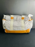 Pottery Barn Baby Misc. Baby Item