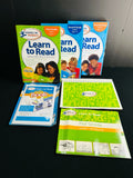 Hooked On Phonics Book - Children's