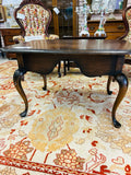 Misc. table