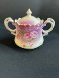 Lefton Coffee Pot