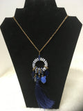 Lilly Pulitzer Necklace