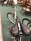 K2 Bicycle