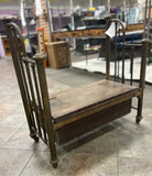 Bench