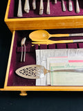 Prestige Flatware