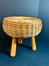 Foot Stool