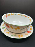 Bowl